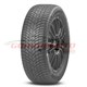 COP. 245/35YR19 PIRELLI CINTURATO AS SF 2 XL 93Y M+S